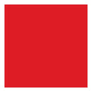 ^DecoArt - Stylin Paint 2oz - Red^*