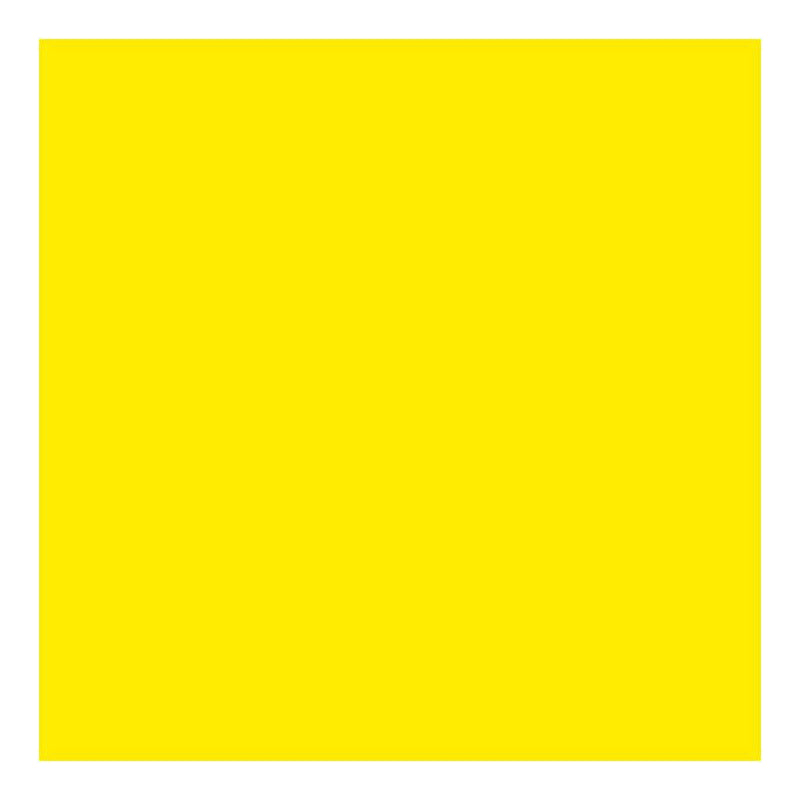 DecoArt - Stylin Paint 2oz - Yellow*
