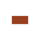 Americana Decor Texture 8oz - Burnt Orange*