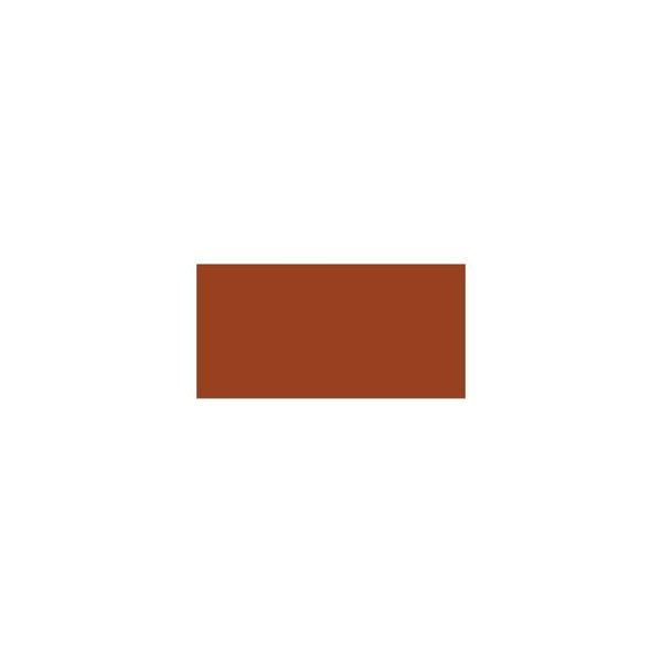 Americana Decor Texture 8oz - Burnt Orange*