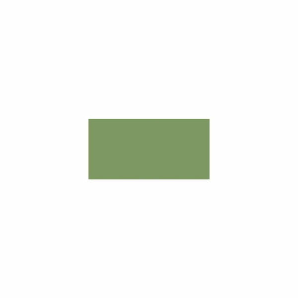 Americana Decor Texture 8oz - Meadow Green*