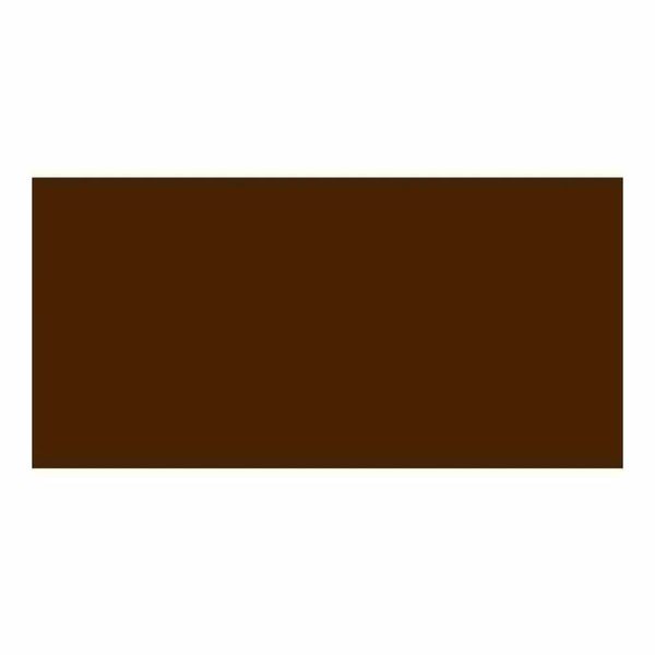 Americana Multi-Surface Satin Acrylic Paint 2oz - Coffee Bean