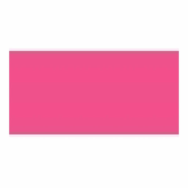 Americana Multi-Surface Satin Acrylic Paint 2oz - Flamingo*