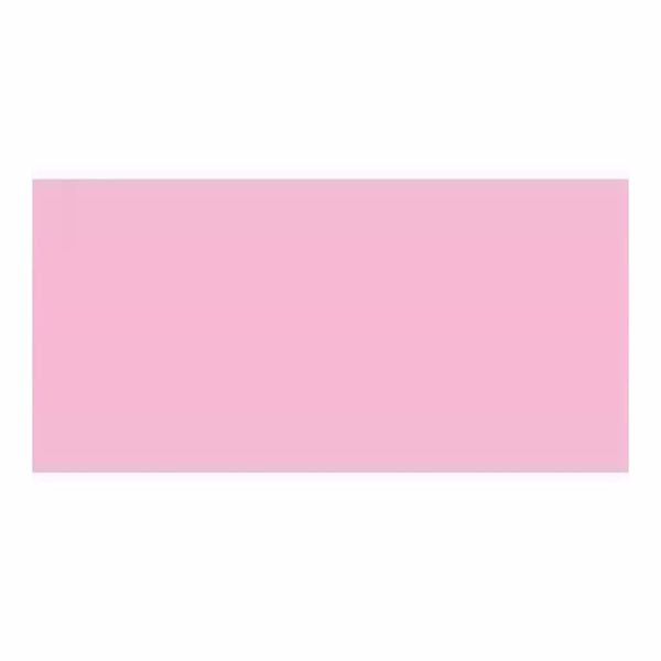 Americana Multi-Surface Satin Acrylic Paint 2oz - Pink Cadillac
