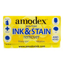 Amodex Ink & Stain Remover Trial Size
