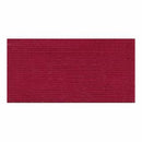 Aunt Lydias Classic Crochet Thread Size 10 Cardinal