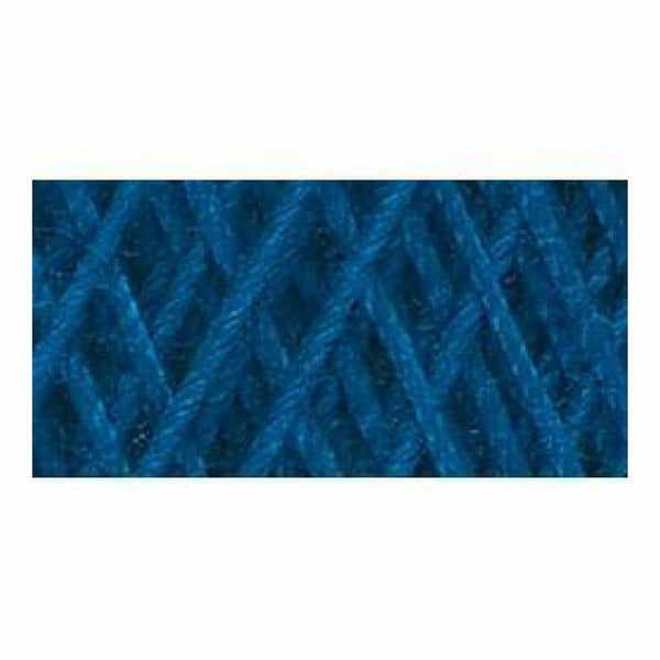 Aunt Lydias Classic Crochet Thread Size 10 Dark Royal