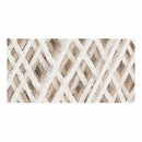 Aunt Lydias Classic Crochet Thread Size 10 Natural