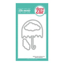 Avery Elle Dies - Weather It