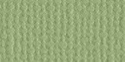 Bazzill Mono Cardstock 12in x 12in - Pear*