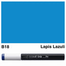 Copic Ink B18-Lapis Lazuli*