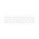 My Favorite Things Die-namics Die - Slimline Ocean Motion*