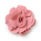 Basicgrey - Notions - Polished Blossom - Blush In Bloom