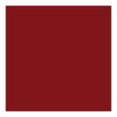 Bazzill Card Shoppe Heavyweight Cardstock 12X12 Peppermint