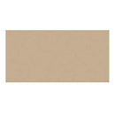 Bazzill Cardstock Paper 12X12 Inch - Almond Cream - Smoothies