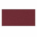 Bazzill Cardstock Paper 12X12 Inch Pomegranate Splash Smoothies