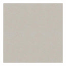 Poppy Crafts 12"x 12" Grey Chipboard - 10 sheets - 1.2mm thick - Super Smooth