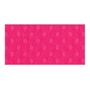 Bazzill Dotted Swiss Cardstock 12 inch X12 inch Ballet/Dotted Swiss