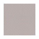 Bazzill Dotted Swiss Cardstock 12In. X12in. Front Porch/ Grey