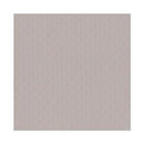 Bazzill Dotted Swiss Cardstock 12In. X12in.  Front Porch/ Grey
