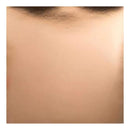 Bazzill Foil Cardstock 12In.X12in. - Rose Gold