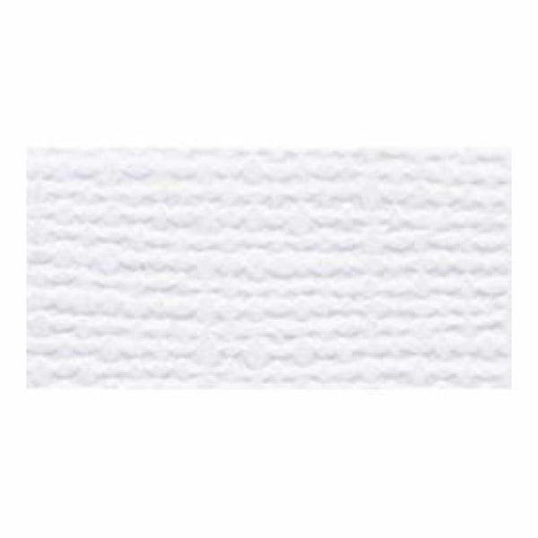 Bazzill Fourz Cardstock 12inch X12inch Avalanche/Grass Cloth