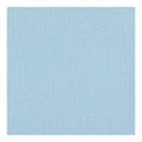 Bazzill Mono Cardstock 12In. X12in. Jet Stream
