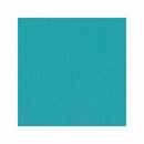 Bazzill Mono Cardstock 12In. X12in. Peacock