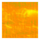 Bazzill Mylar Cardstock 12In. X12in. Yellow