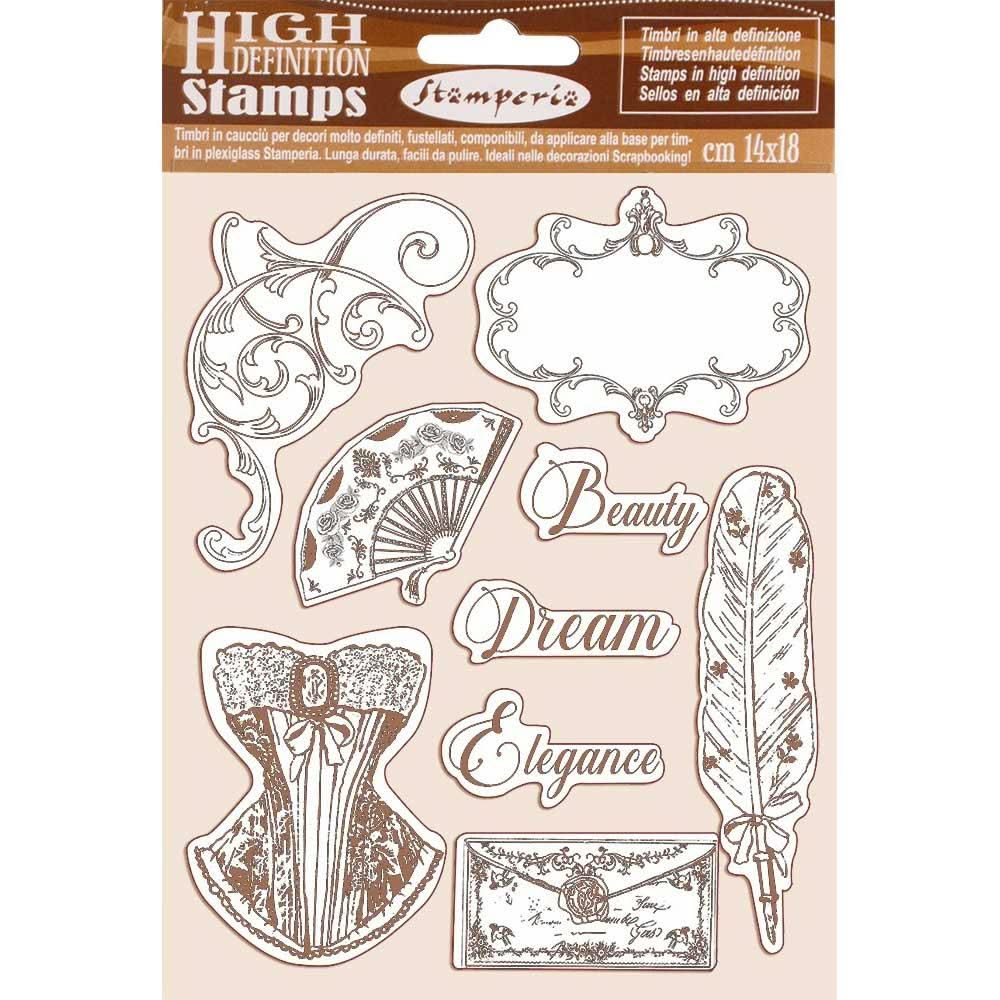 Craft Rubber Stamps Buy Rubber Stamps Australia Page 3