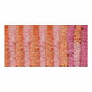 Bernat Baby Blanket Yarn - Peachy - 3.5oz/100g