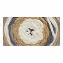 Bernat Blanket Stripes Yarn Foggy Shores