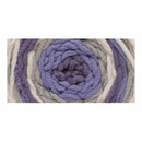 Bernat Blanket Stripes Yarn Grapevine
