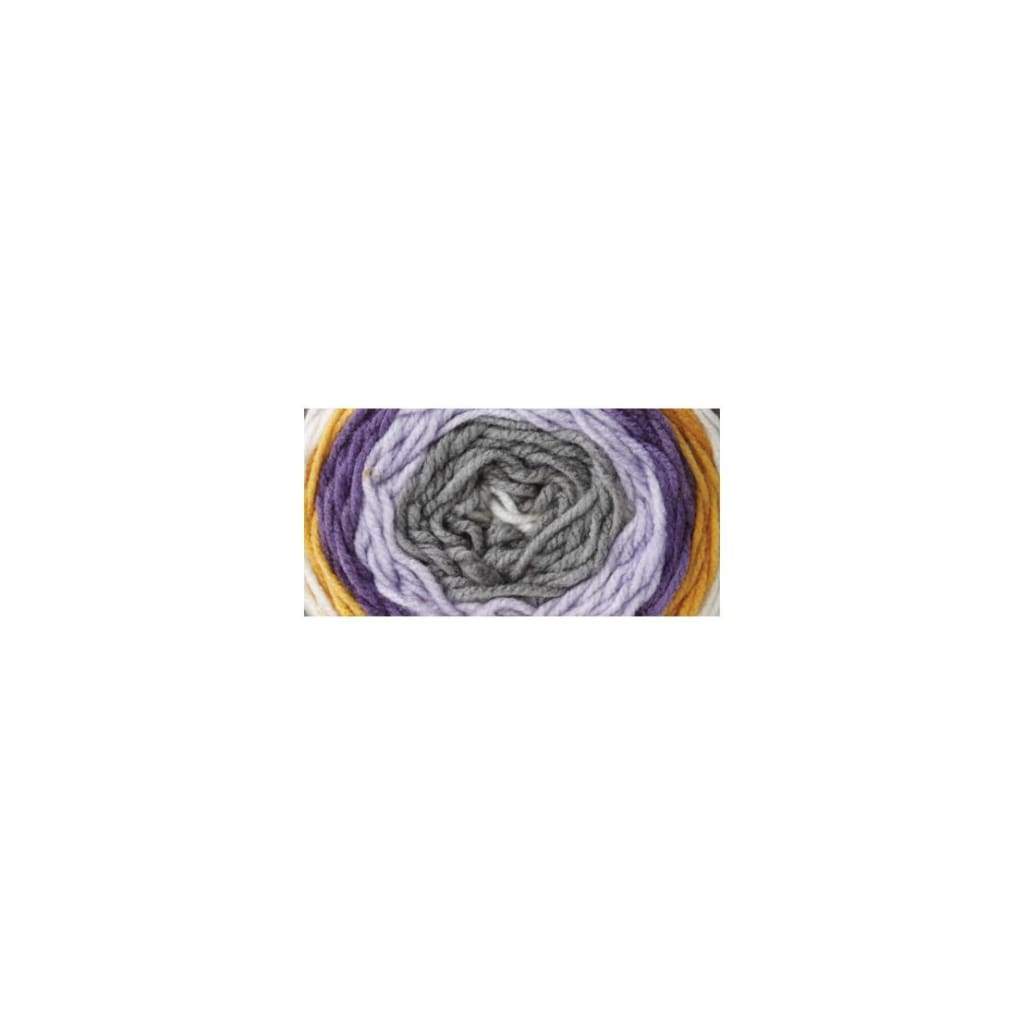 Bernat pop yarn hotsell