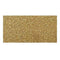 Best Creation Glitter Cardstock 12 Inch X12 Inch  - Gold