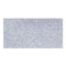 Best Creation Glitter Cardstock 12 Inch X12 Inch  - Silver