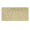 Best Creation Glitter Cardstock 12X12 Bright Gold
