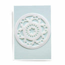 Birch Press Design - Bali Stencil Set*