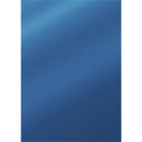 Crafter's Companion Pearl Paper Pad 12"x 12" 20 pack - Blush & Blue*