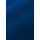 Crafter's Companion Pearl Paper Pad 12"x 12" 20 pack - Blush & Blue*