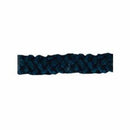 Bonnie Macrame Craft Cord 4Mm 50Yd - Navy