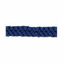 Bonnie Macrame Craft Cord 4Mm 50Yd Royal