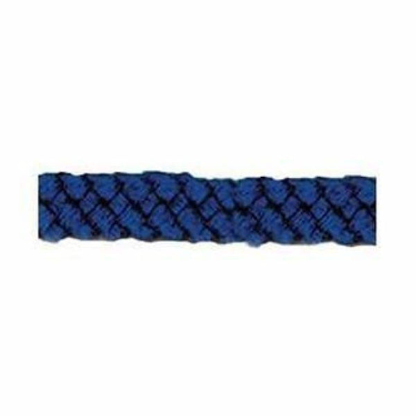 Bonnie Macrame Craft Cord 4Mm 50Yd Royal