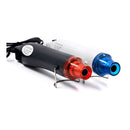 Universal Crafts Heat Gun Tool - Black