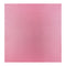 Poppy Crafts 12"x12" Shimmer Cardstock - Bubble gum