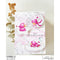 Stamping Bella Cling Stamps - Bundle Girls in the Sky*