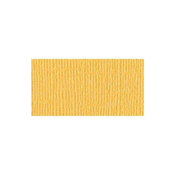 Bazzill - Bling Cardstock 12inch X12inch - Hollywood - 80lb cardstock