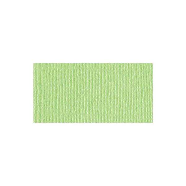 Bazzill - Bling Cardstock 12inch X12inch - Petty Cash - 80lb cardstock