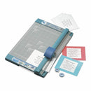 Carl Brands - Carl Professional Rotary Trimmer 12