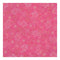 Carolees Creations - Blush Floral 12X12 Patterned Paper (Pack Of 10)